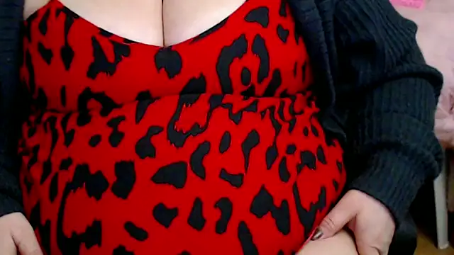 mayasmith online show from 02.05.26