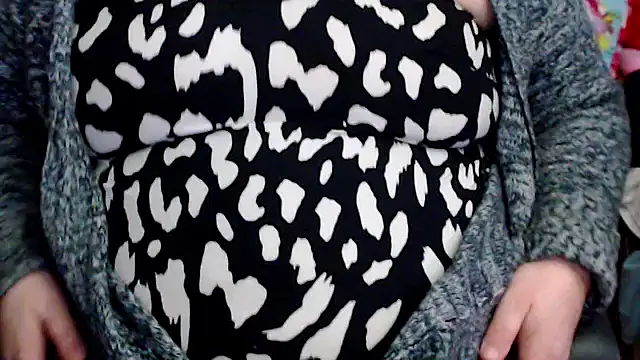 mayasmith online show from 03.12.26