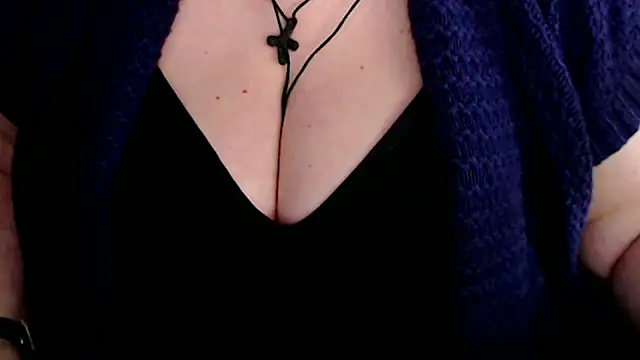 mayasmith online show from 04.08.26