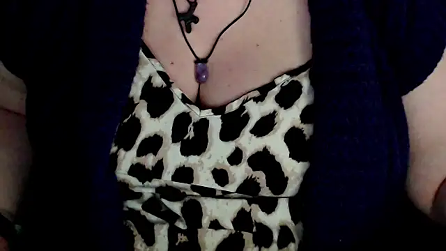 mayasmith online show from 04.09.26