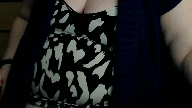 mayasmith online show from 05.14.26
