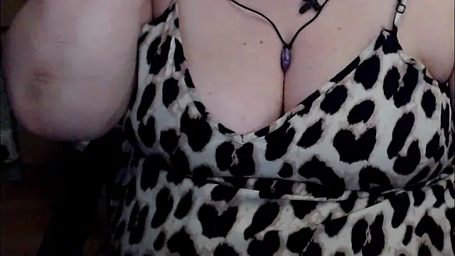mayasmith online show from 05.26.26