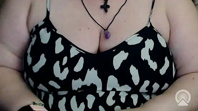 mayasmith online show from 07.03.26