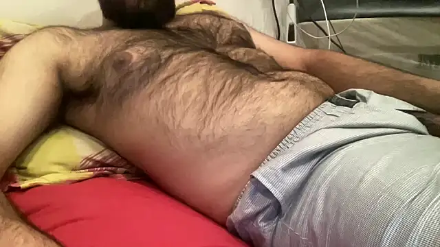 Snapshot of casanovacasa1 chatting on 01.12.25 casanovacasa1 online show from 01.12.25