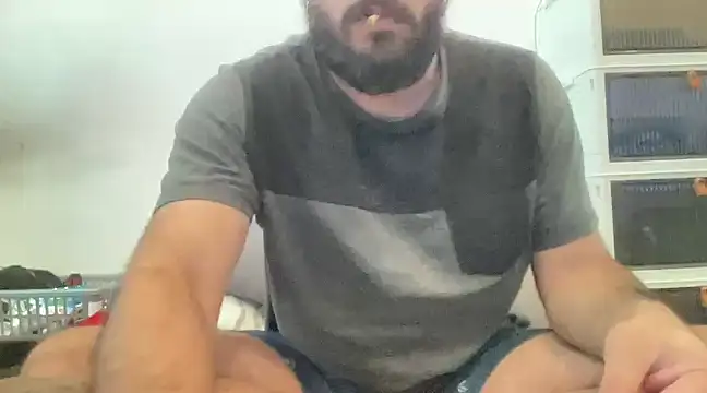 Snapshot of casanovacasa1 chatting on 03.09.25 casanovacasa1 online show from 03.09.25