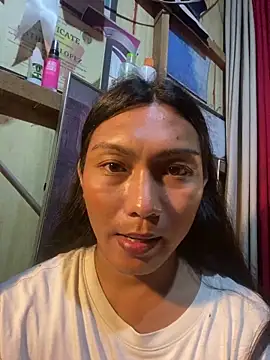 Topangel69 online show from 09.09.25