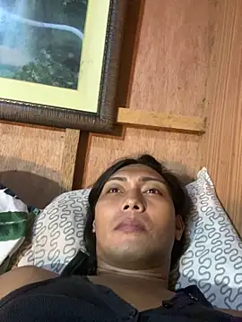 Topangel69 online show from 09.26.25