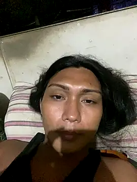 Topangel69 online show from 10.06.25