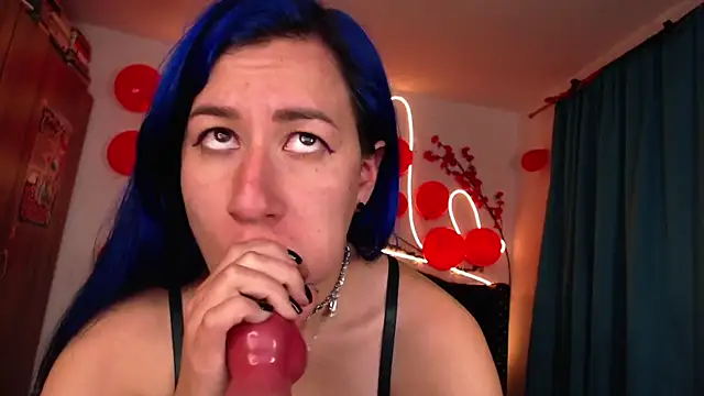 pussytight pervert online show from 02.19.25