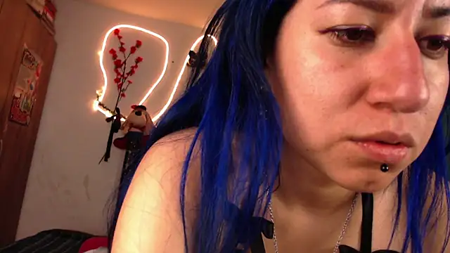 pussytight pervert online show from 03.07.25