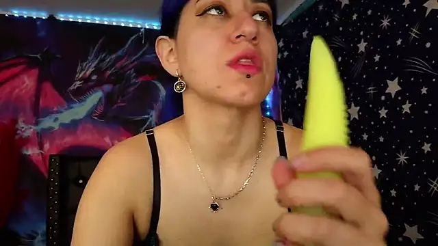 pussytight pervert online show from 02.12.26