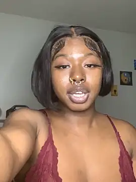 TinyBlazian901 online show from 02.10.26