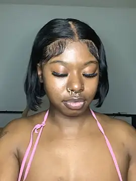 TinyBlazian901 online show from 02.14.26