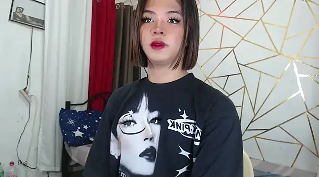 WildTsYhannaUncut online show from 12.28.24