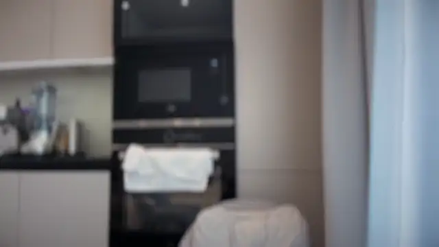 Bear bear  online show from 04.18.26