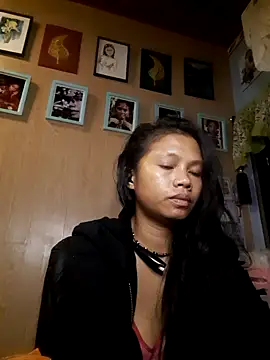 Asexycook4Ubananas online show from 05.19.26