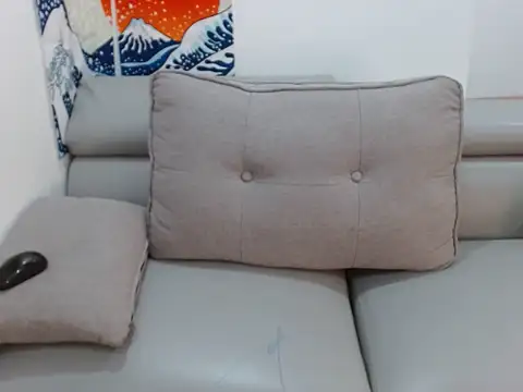  eochanghy  online show from 03.13.25