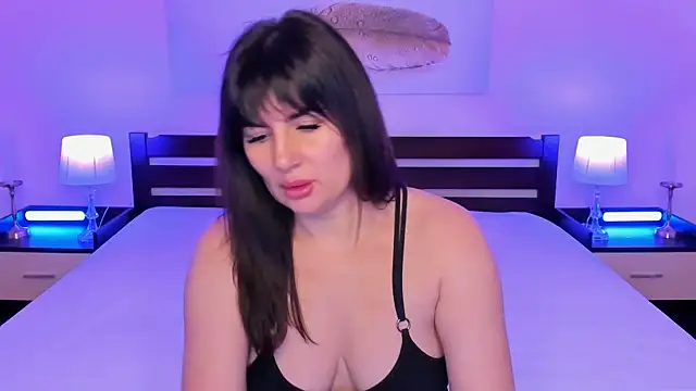 Jesss Leone online show from 03.06.26