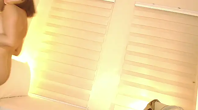 Yourdreamcum ts online show from 01.18.25