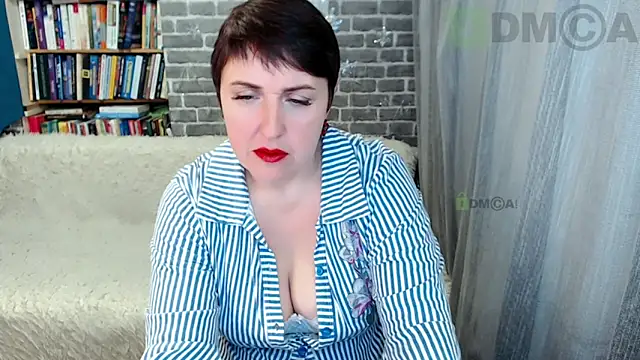 Rainbow lady online show from 12.22.25