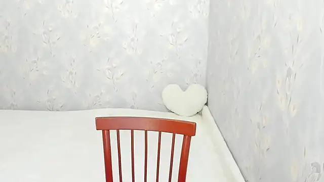 Snapshot of Rainbow_lady chatting on 04.20.26 Rainbow lady online show from 04.20.26