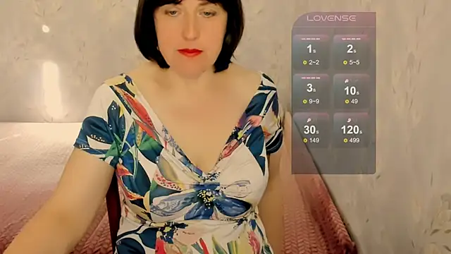 Snapshot of Rainbow_lady chatting on 06.25.26 Rainbow lady online show from 06.25.26
