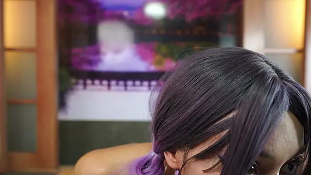 miss  maria online show from 10.01.25