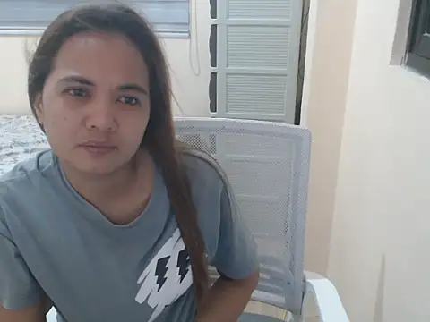 Snapshot of xTheLastVIRGINx chatting on 10.16.25 xTheLastVIRGINx online show from 10.16.25