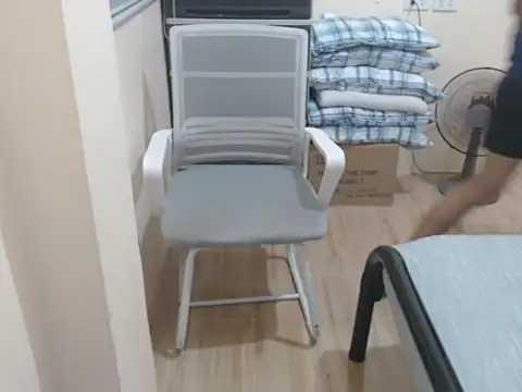 xTheLastVIRGINx online show from 04.01.26