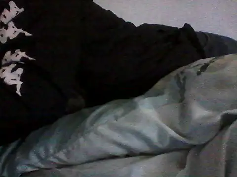 Manfuck95 online show from 03.03.26