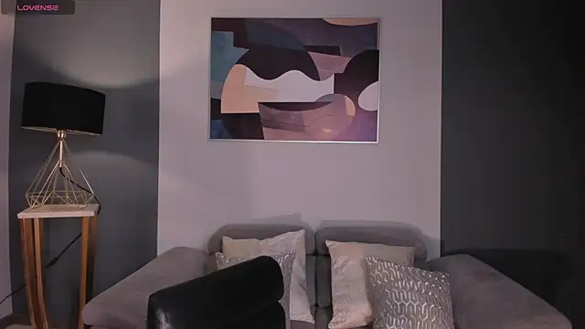 JuanitaClay online show from 02.16.25