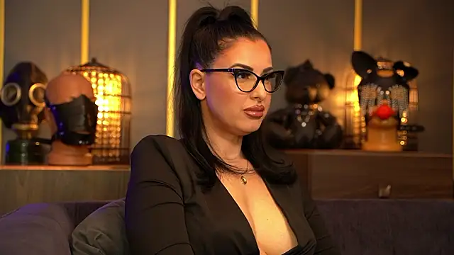 kelly kent online show from 02.19.26