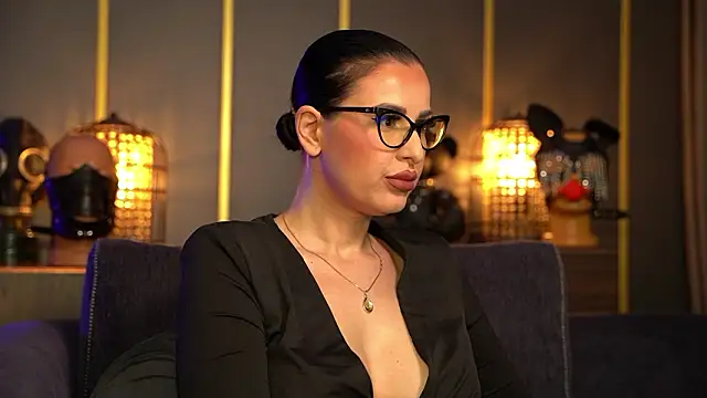 kelly kent online show from 02.28.26