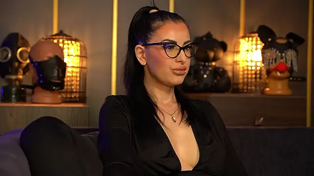 kelly kent online show from 03.25.26