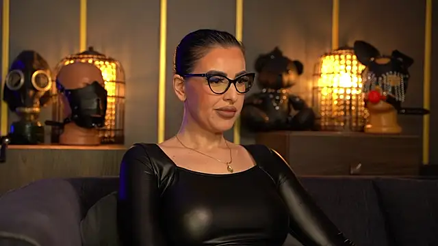 kelly kent online show from 04.16.26