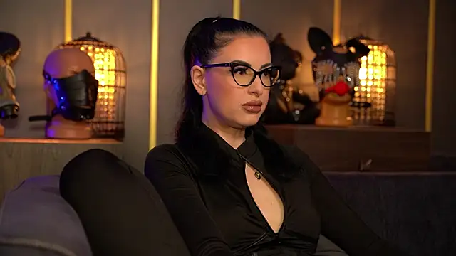 kelly kent online show from 05.29.26