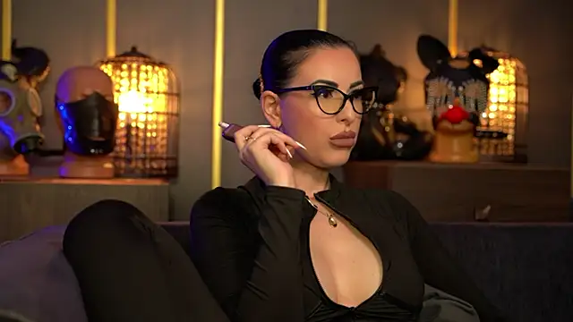 kelly kent online show from 05.31.26