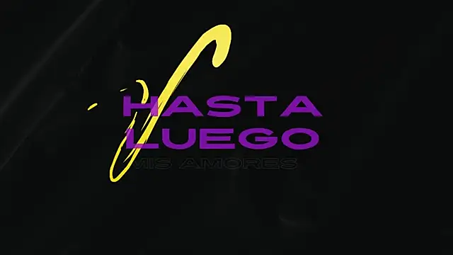 Emmy Ruiz online show from 02.20.25