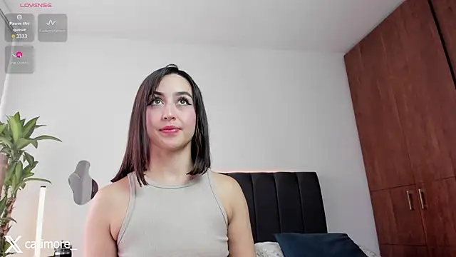 catimore online show from 03.18.25