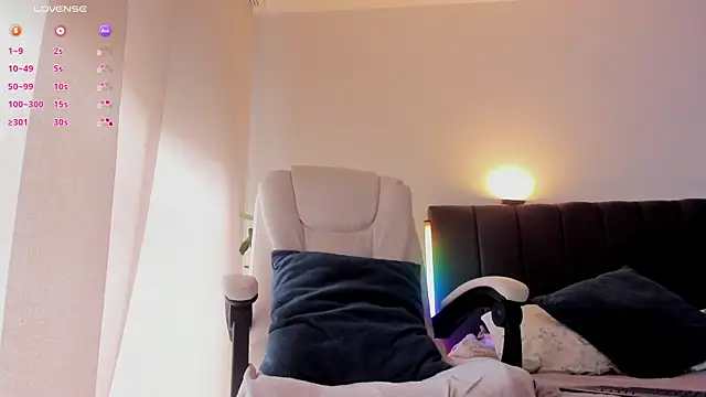 catimore online show from 09.30.25