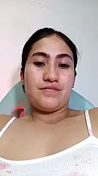 francesca baker1007 online show from 03.02.25