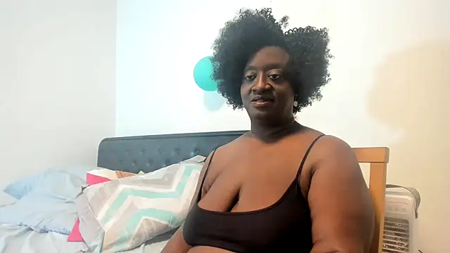 Katiefyi online show from 04.20.26