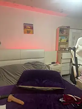 Freyja soh online show from 12.01.24