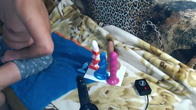 Snapshot of 0anal21 chatting on 02.13.26 0anal21 online show from 02.13.26