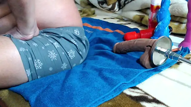 Snapshot of 0anal21 chatting on 02.14.26 0anal21 online show from 02.14.26