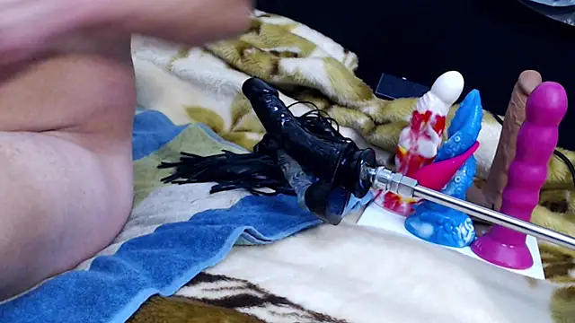 Snapshot of 0anal21 chatting on 02.21.26 0anal21 online show from 02.21.26