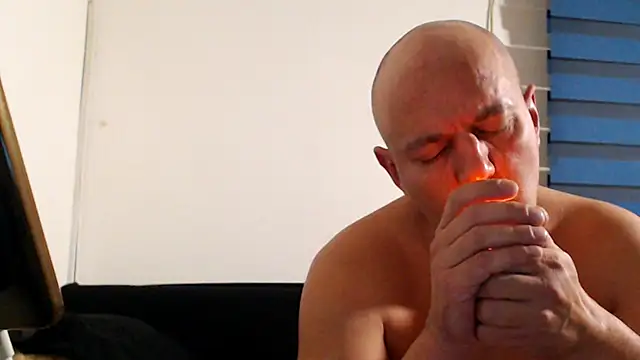 Snapshot of 0anal21 chatting on 03.01.26 0anal21 online show from 03.01.26