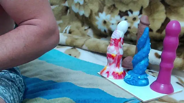 0anal21 online show from 03.08.26