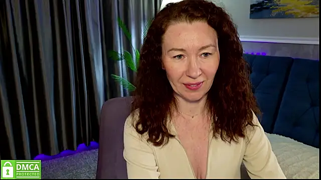 MyrtleGirl 5 online show from 04.06.26