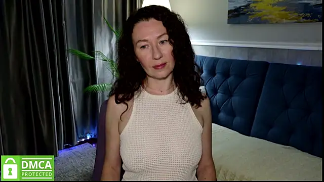 MyrtleGirl 5 online show from 05.22.26